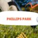 Phillips Park