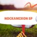 Nockamixon SP