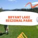 Bryant Lake Regional Park