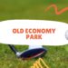 Old Economy Park
