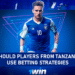 Tanzania Use Betting Strategies at 1Win